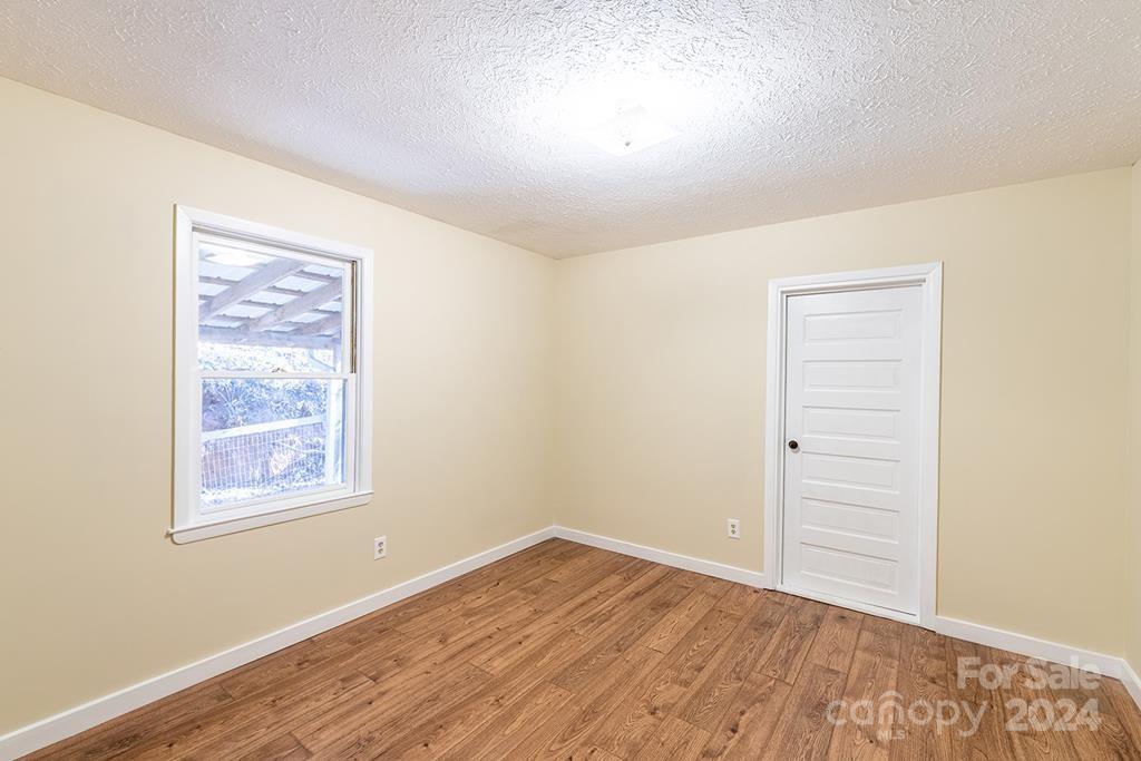 84 Woodtop Road Sylva, NC 28779 - Photo 28 of 32 Gallery Image 28