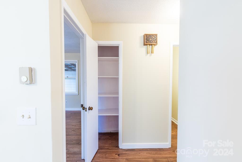 84 Woodtop Road Sylva, NC 28779 - Photo 29 of 32 Gallery Image 29