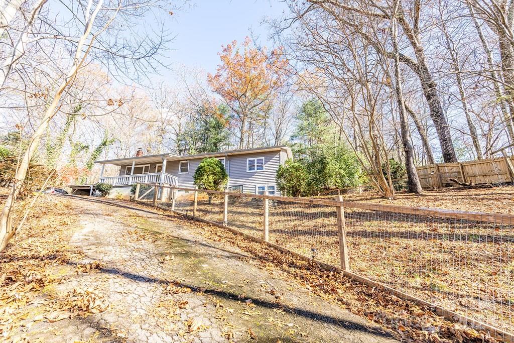 84 Woodtop Road Sylva, NC 28779 - Photo 10 of 32 Gallery Image 10