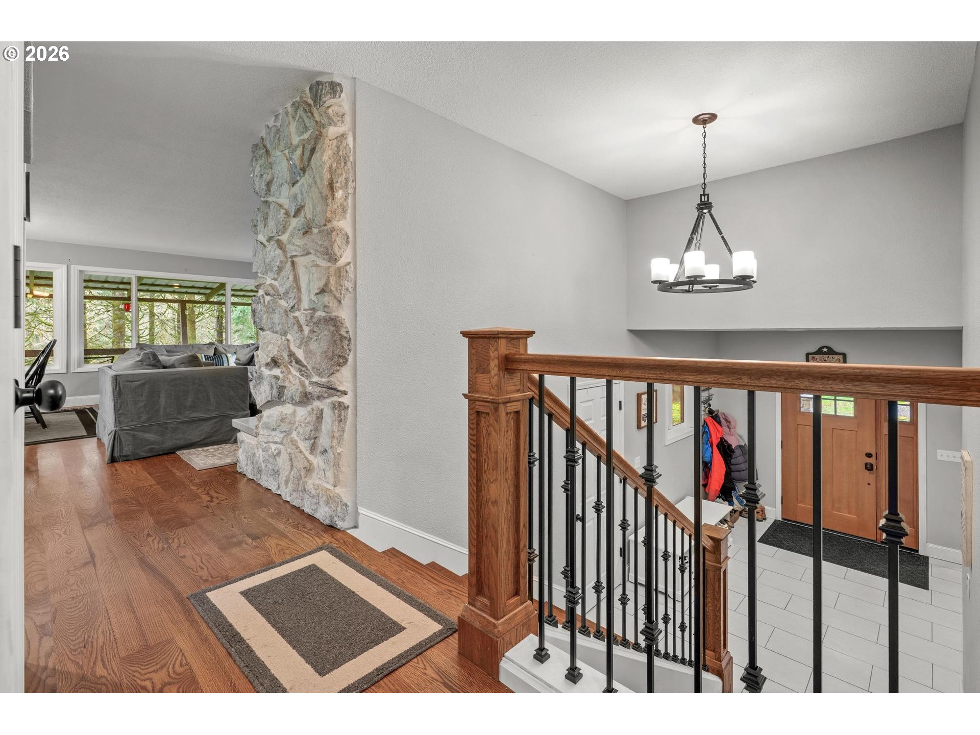 60094 Robinette Road St. Helens, OR 97051 - Photo 16 of 39