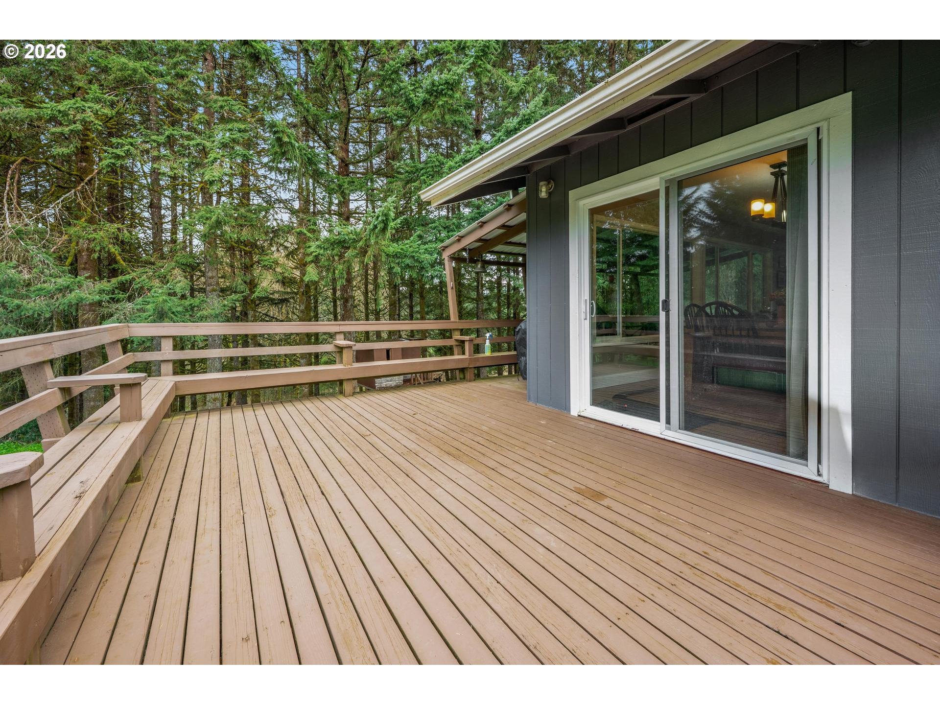 60094 Robinette Road St. Helens, OR 97051 - Photo 28 of 39