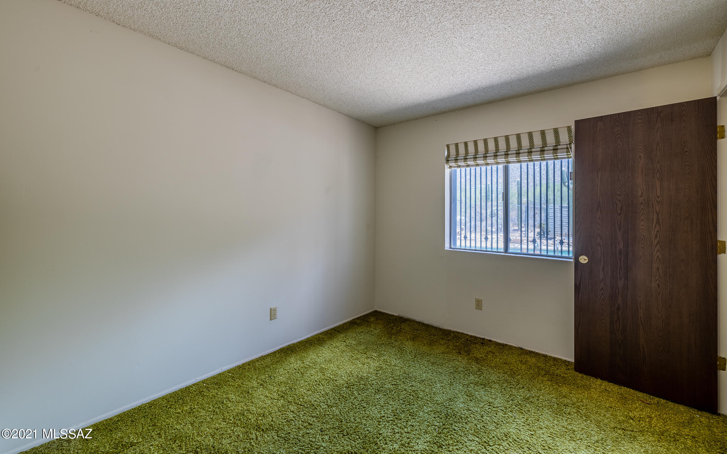 9465 East Ravine Trail Tucson, AZ 85749 - Photo 23 of 45 Gallery Image 23