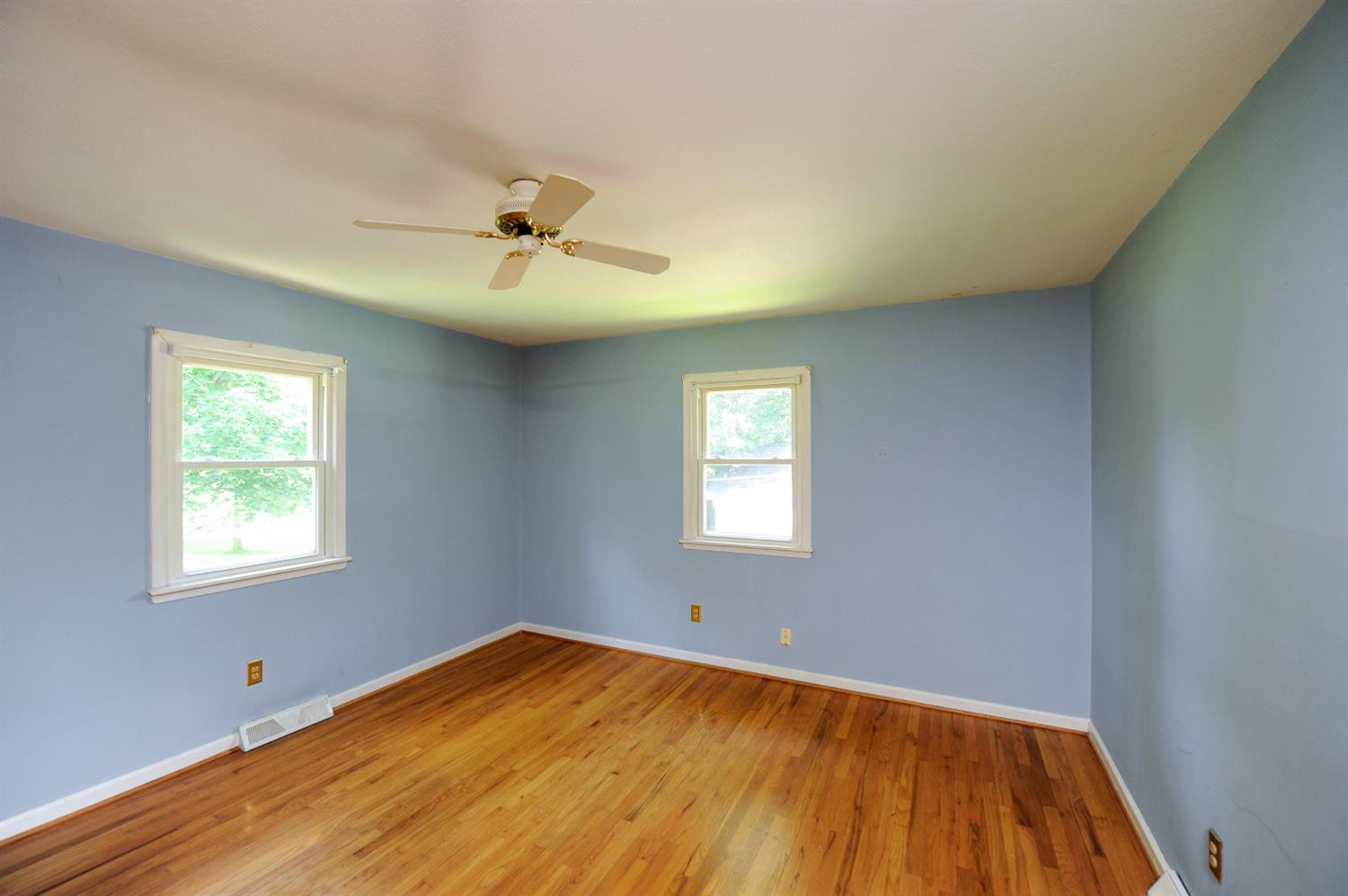 124 Bayberry Road Versailles, KY 40383 - Photo 15 of 24 Listing Photo
