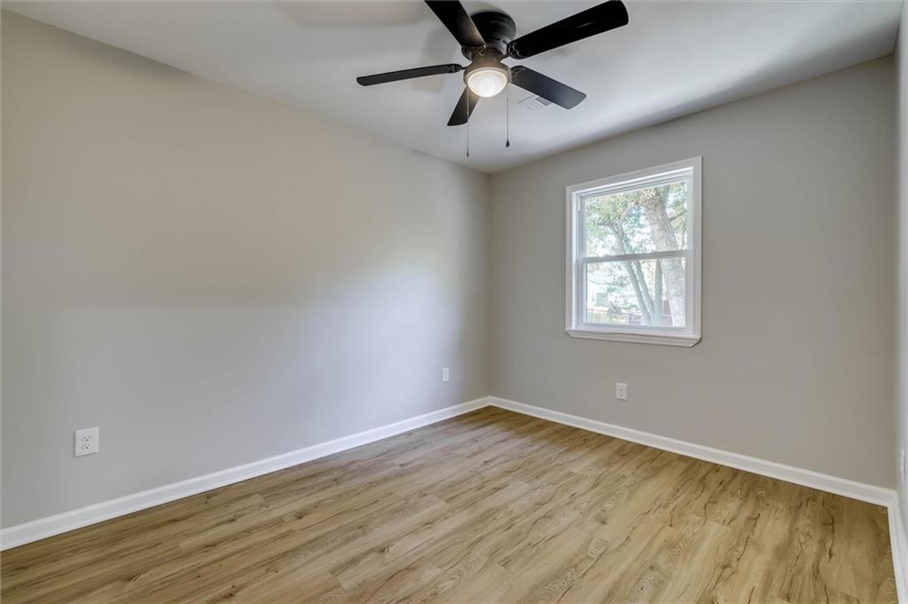 1704 Susan Circle Augusta, GA 30906 - Photo 30 of 39
