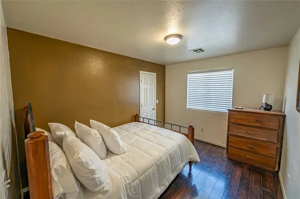 $2,450 | 3571 North Moore Street, Kingman, AZ 86409