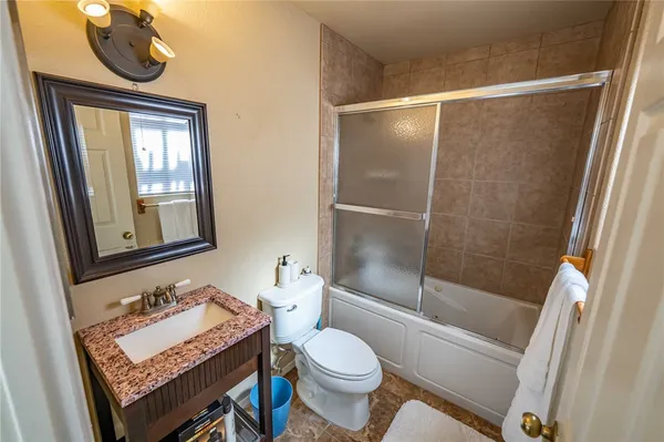 $2,450 | 3571 North Moore Street, Kingman, AZ 86409