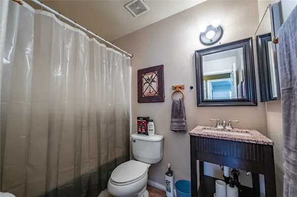 $2,450 | 3571 North Moore Street, Kingman, AZ 86409