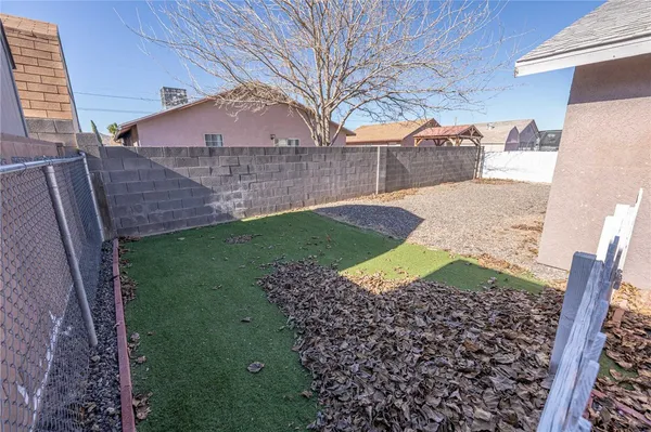 $2,450 | 3571 North Moore Street, Kingman, AZ 86409