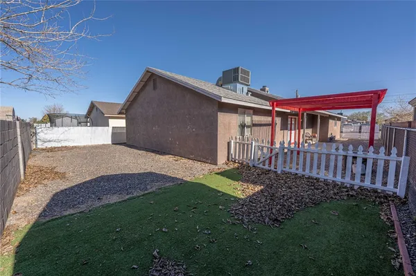 $2,450 | 3571 North Moore Street, Kingman, AZ 86409