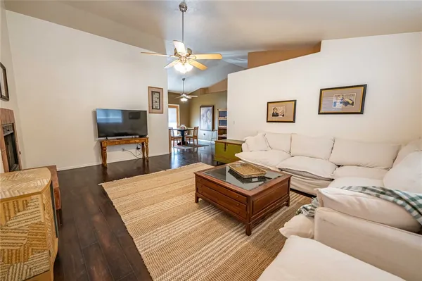 $2,450 | 3571 North Moore Street, Kingman, AZ 86409