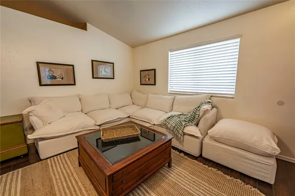 $2,450 | 3571 North Moore Street, Kingman, AZ 86409