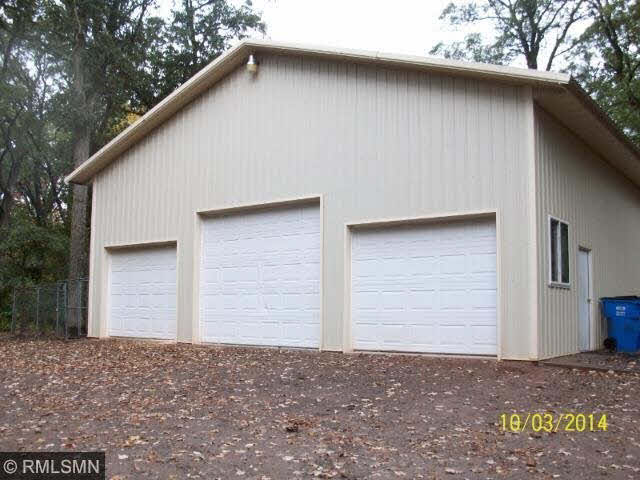 5712 Aspen Road Princeton, MN 55371 - Photo 5 of 18 Gallery Image 5