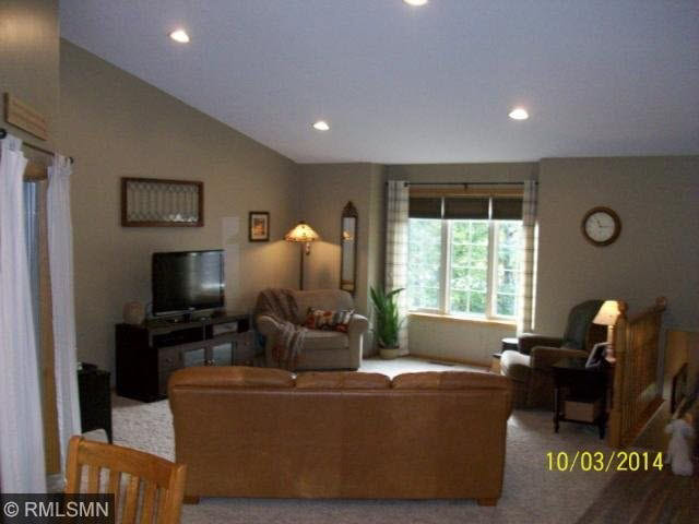 5712 Aspen Road Princeton, MN 55371 - Photo 8 of 18 Gallery Image 8