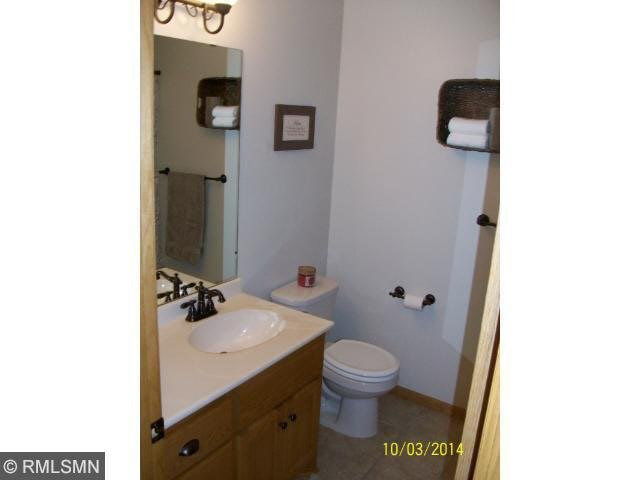 5712 Aspen Road Princeton, MN 55371 - Photo 9 of 18 Gallery Image 9