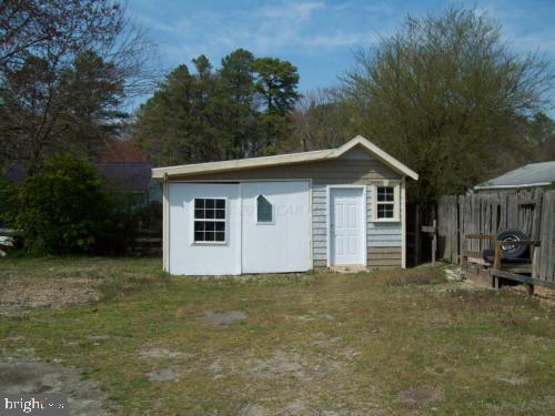 30574 Bennett Road Salisbury, MD 21804 - Photo 14 of 14 Gallery Image 14