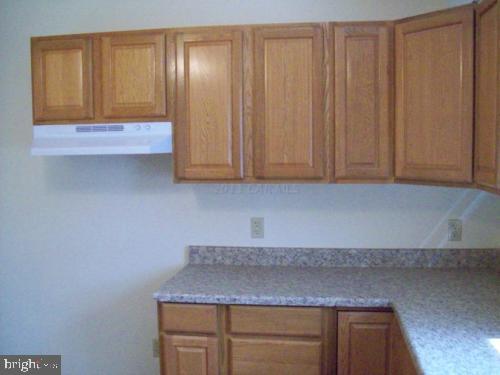 30574 Bennett Road Salisbury, MD 21804 - Photo 3 of 14 Gallery Image 3