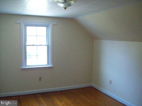 30574 Bennett Road Salisbury, MD 21804 - Photo 8 of 14 Gallery Image 8