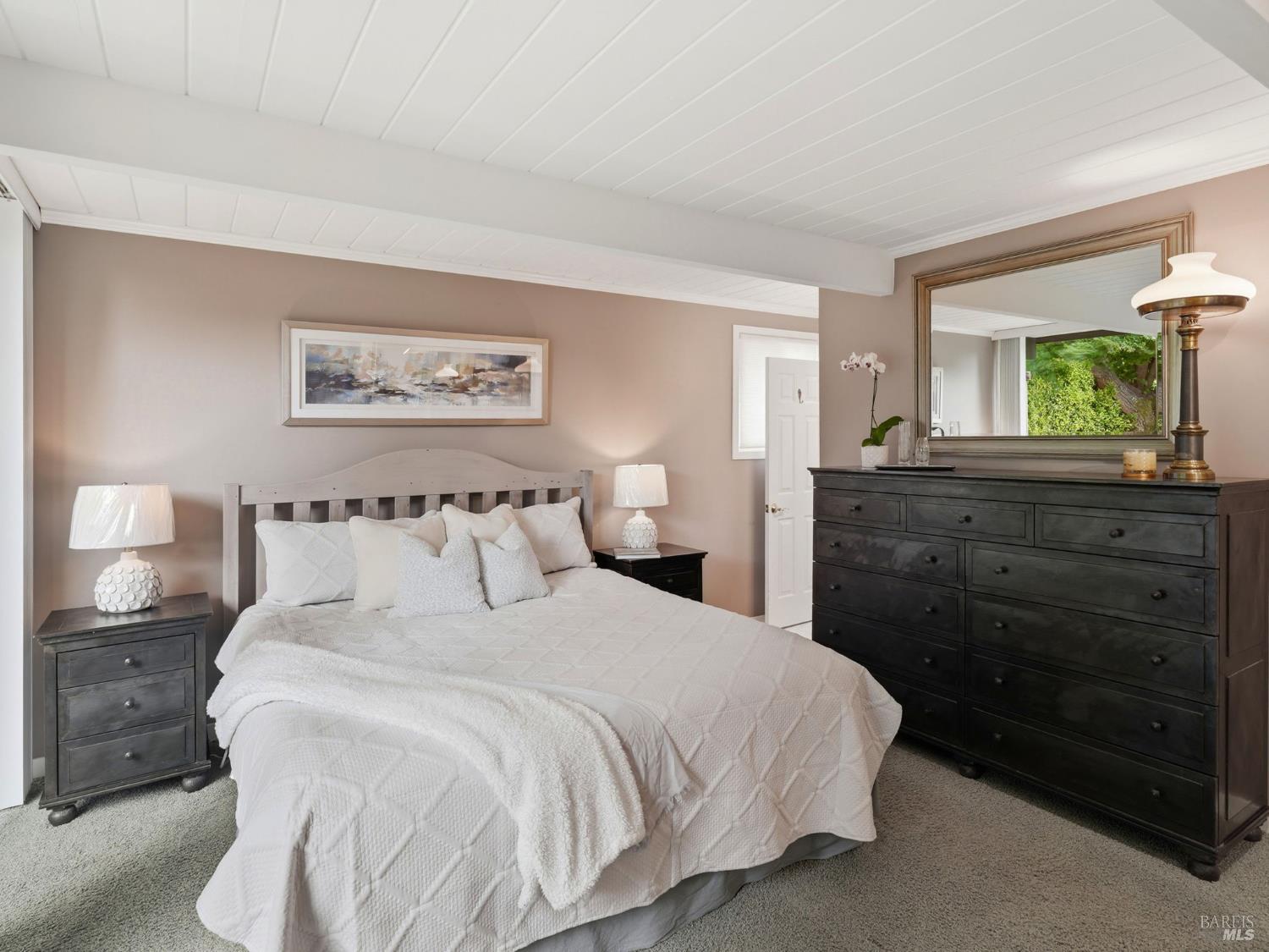 809 Flaxberry Lane San Rafael, CA 94903 - Photo 36 of 53