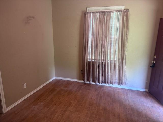 934 4th Street Southwest Paris, TX 75460 - Photo 6 of 11