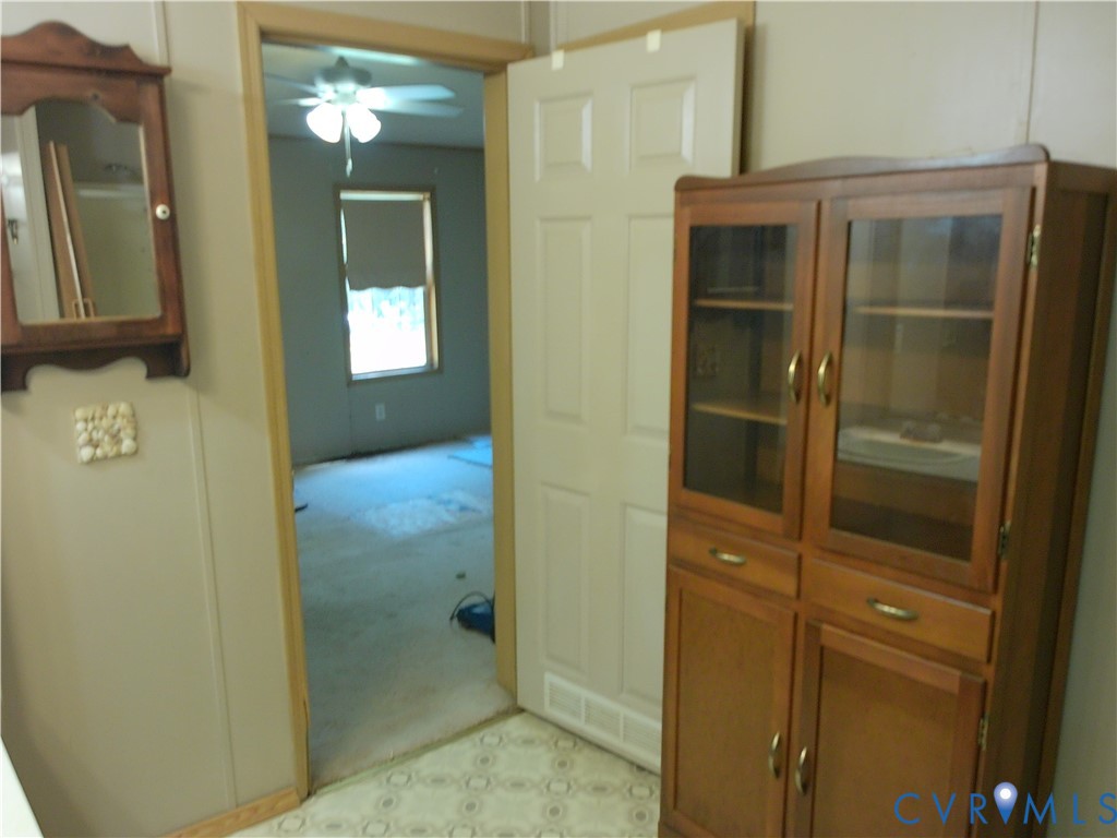 4628 Bradley Farm Road Tappahannock, VA 22560 - Photo 41 of 66