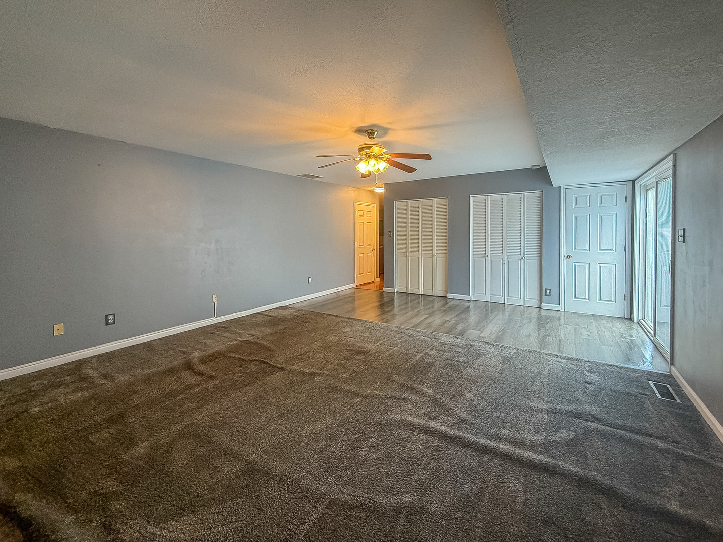 3750 East Lake Shore Drive Decatur, IL 62521 - Photo 14 of 38