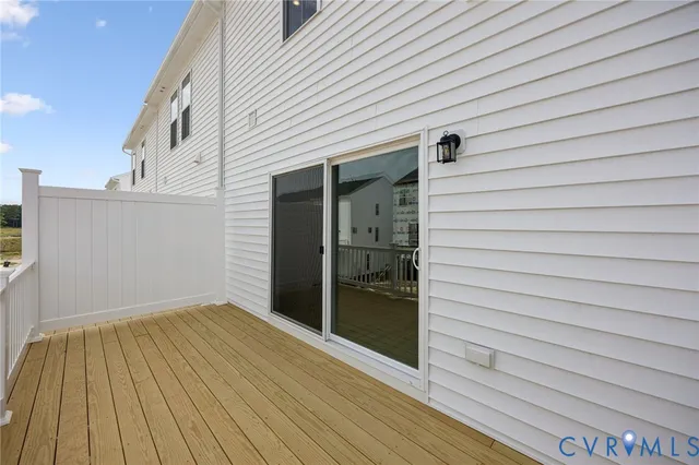 $435,950 | 15381 Sunray Alley, Chesterfield, VA 23832