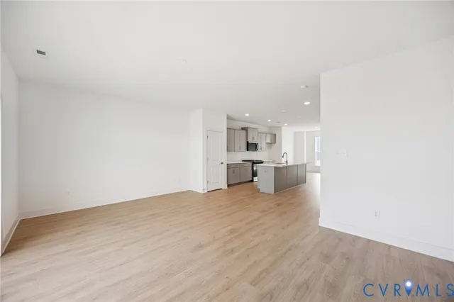 $435,950 | 15381 Sunray Alley, Chesterfield, VA 23832