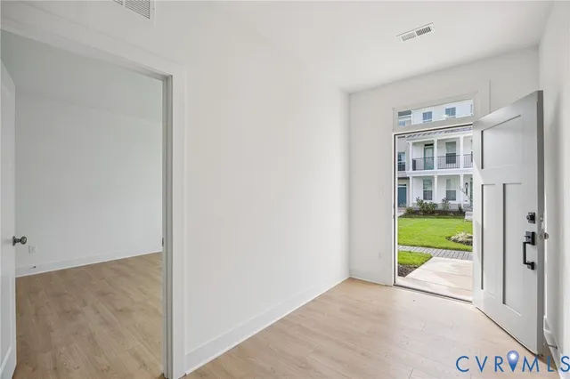 $435,950 | 15381 Sunray Alley, Chesterfield, VA 23832