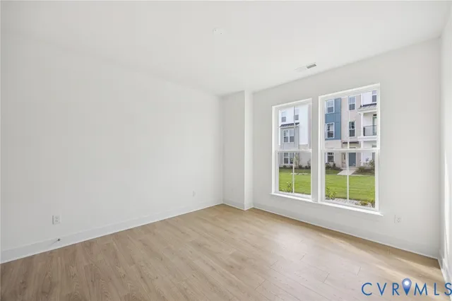 $435,950 | 15381 Sunray Alley, Chesterfield, VA 23832