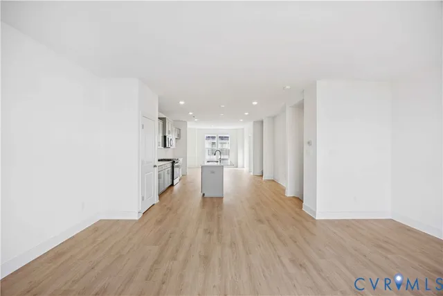 $435,950 | 15381 Sunray Alley, Chesterfield, VA 23832