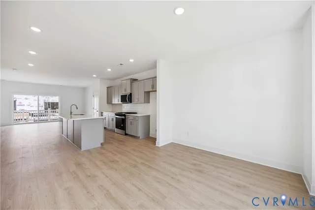 $435,950 | 15381 Sunray Alley, Chesterfield, VA 23832