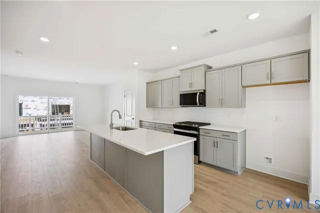 $435,950 | 15381 Sunray Alley, Chesterfield, VA 23832