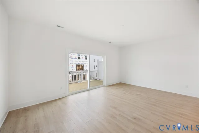 $435,950 | 15381 Sunray Alley, Chesterfield, VA 23832