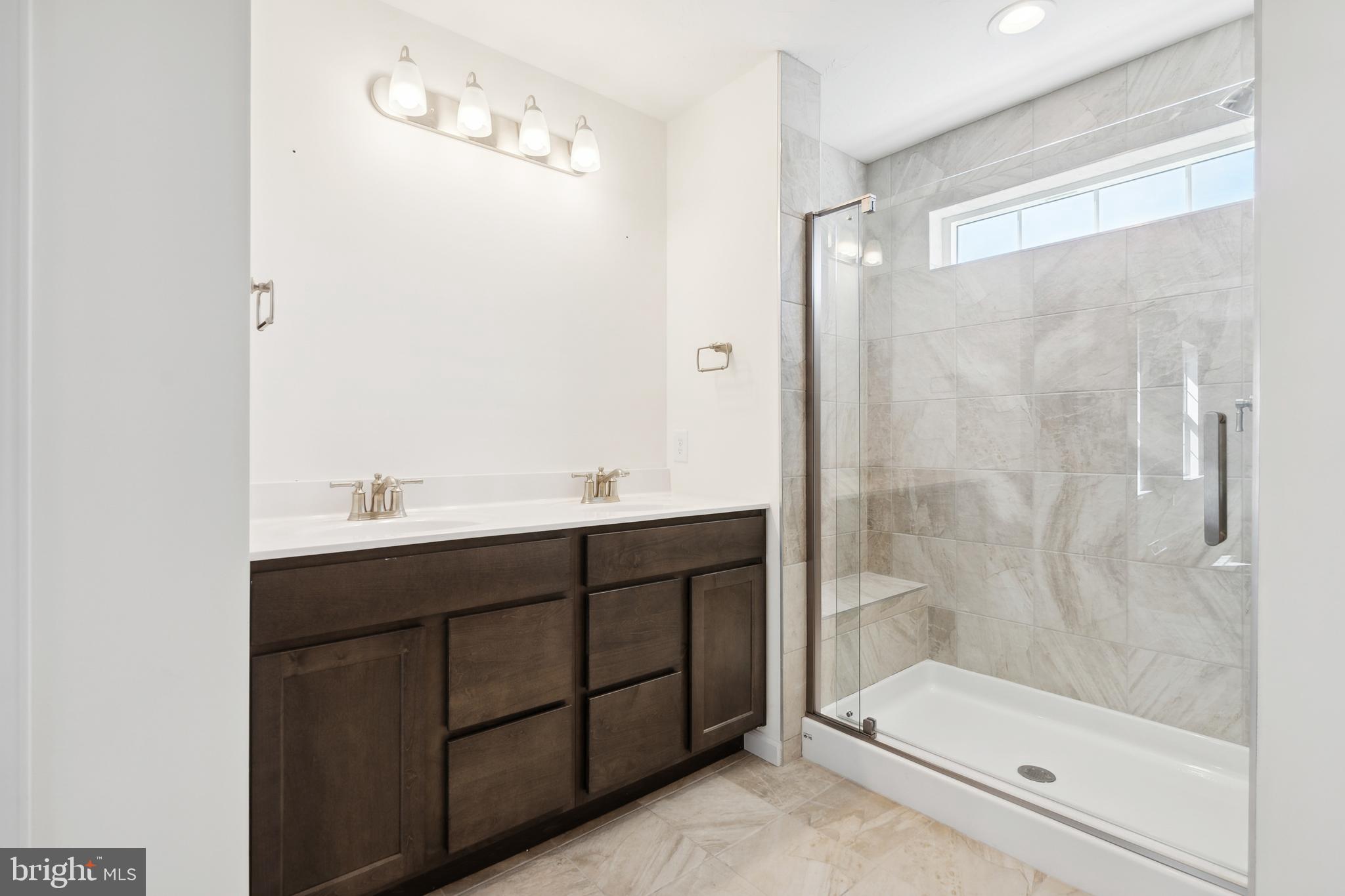 156 Ledger Drive, Unit 75 Hanover, PA 17331 - Photo 13 of 22