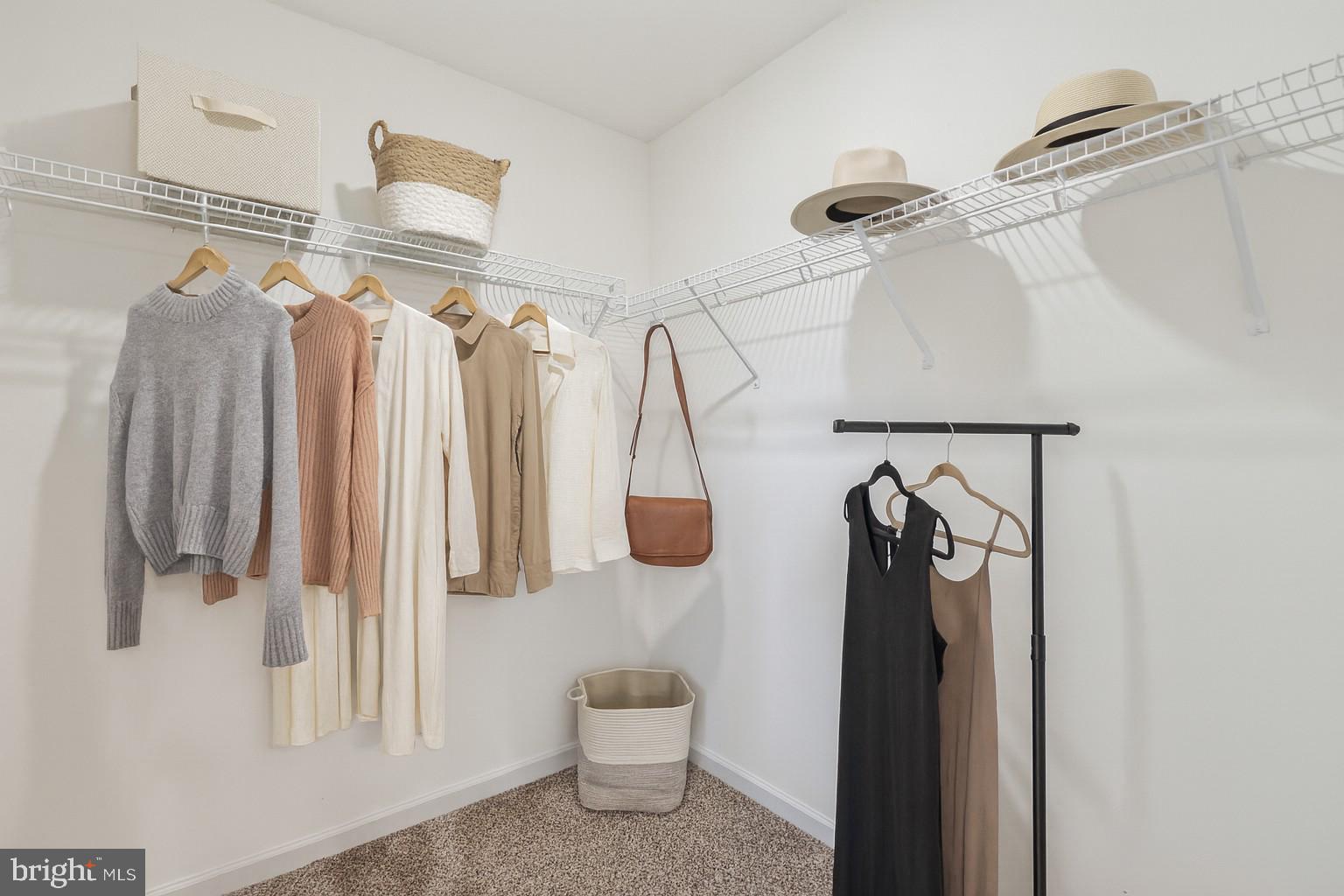 156 Ledger Drive, Unit 75 Hanover, PA 17331 - Photo 14 of 22 Virtually Staged