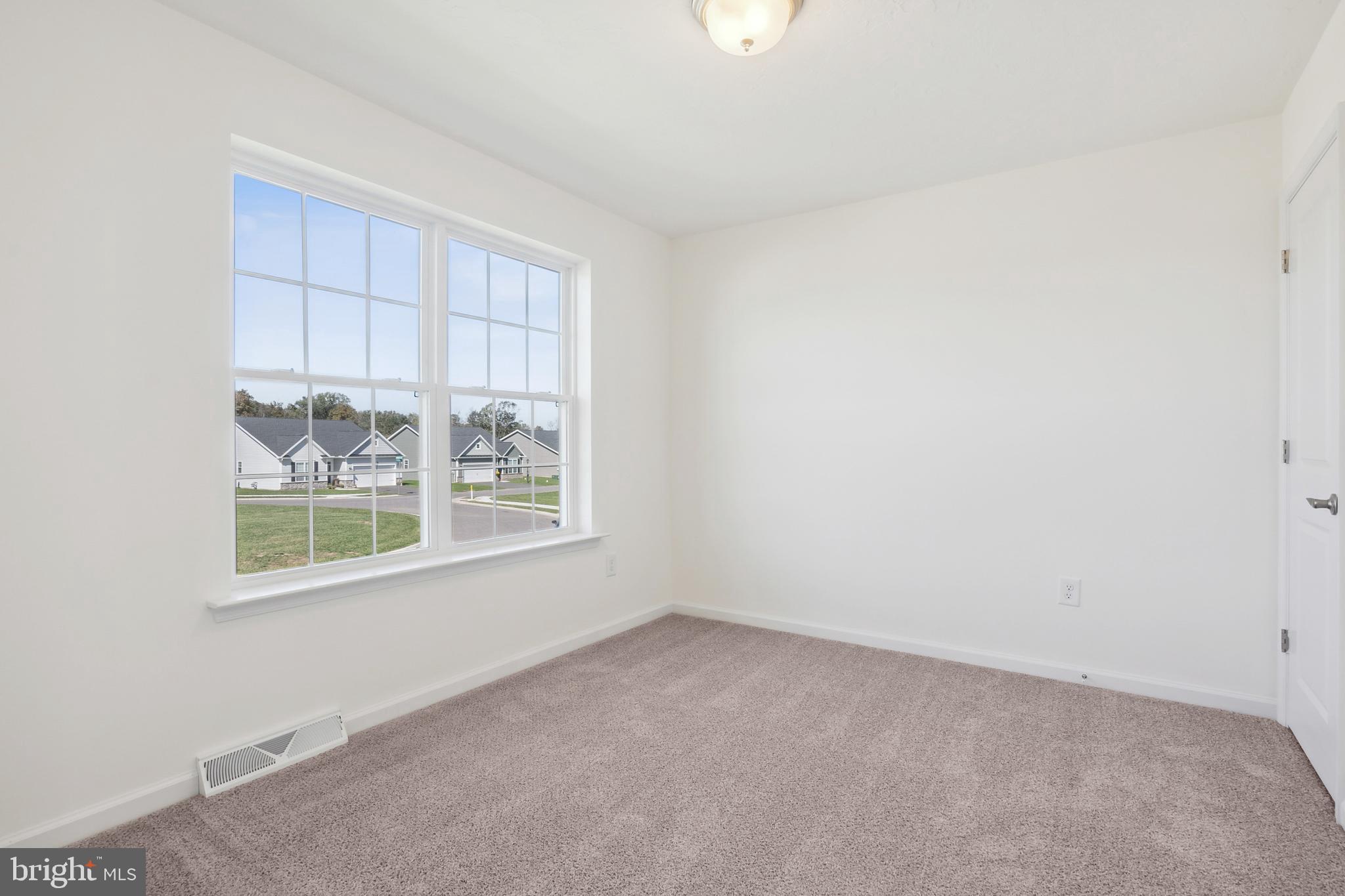 156 Ledger Drive, Unit 75 Hanover, PA 17331 - Photo 18 of 22