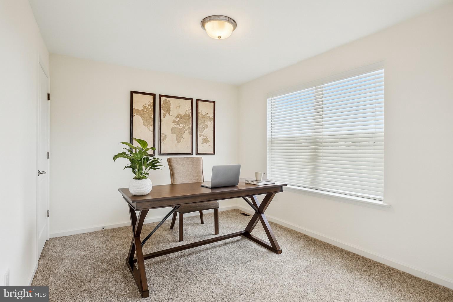 156 Ledger Drive, Unit 75 Hanover, PA 17331 - Photo 19 of 22 Virtually Staged