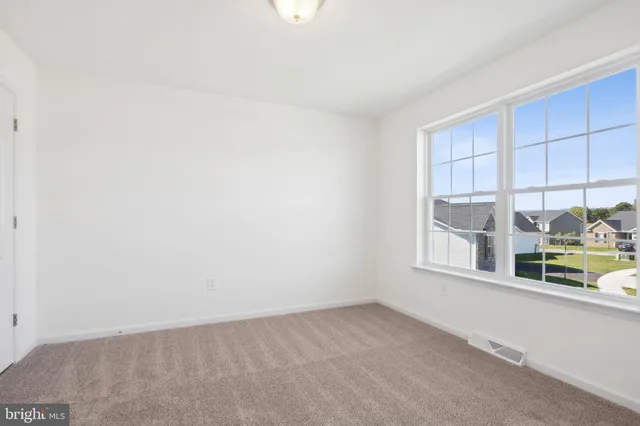 $394,900 | 156 Ledger Drive, Unit 75, Hanover, PA 17331