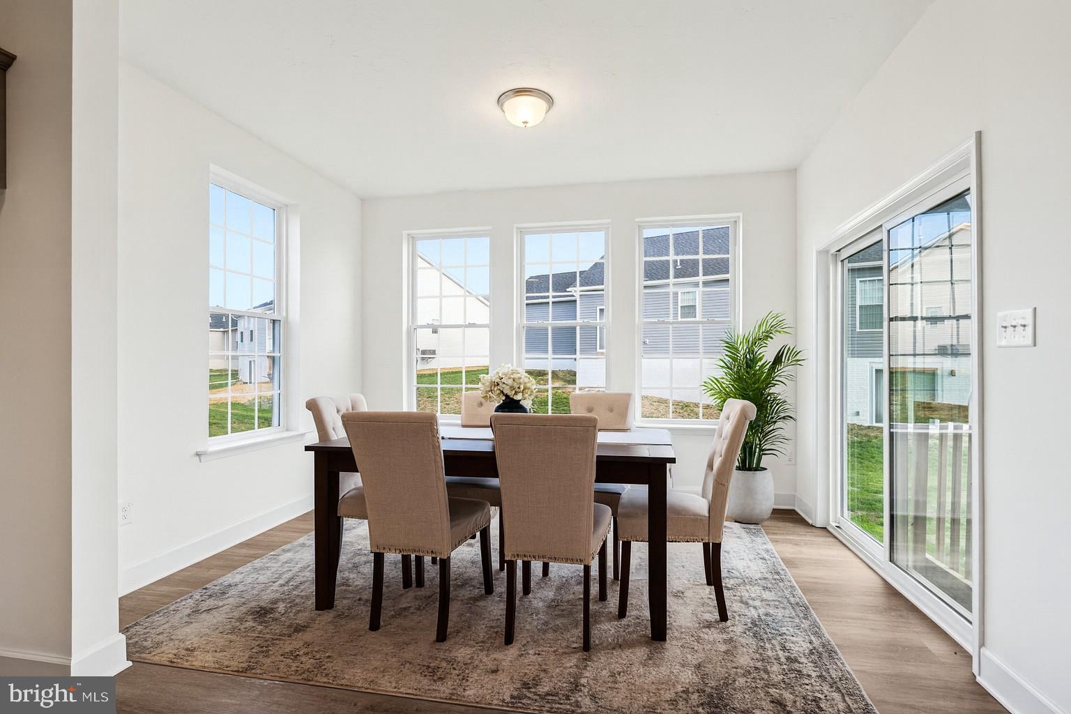 156 Ledger Drive, Unit 75 Hanover, PA 17331 - Photo 7 of 22 Virtually Staged