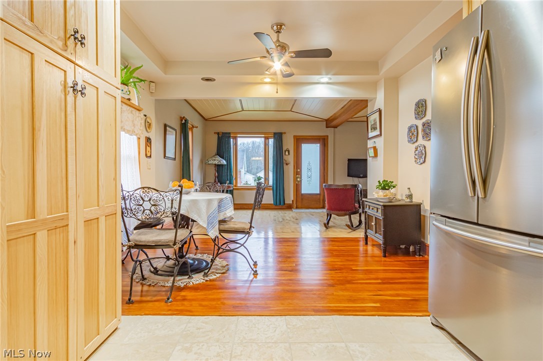 7665 Stewart Sharon Road Masury, OH 44438 - Photo 10 of 31 Gallery Image 10