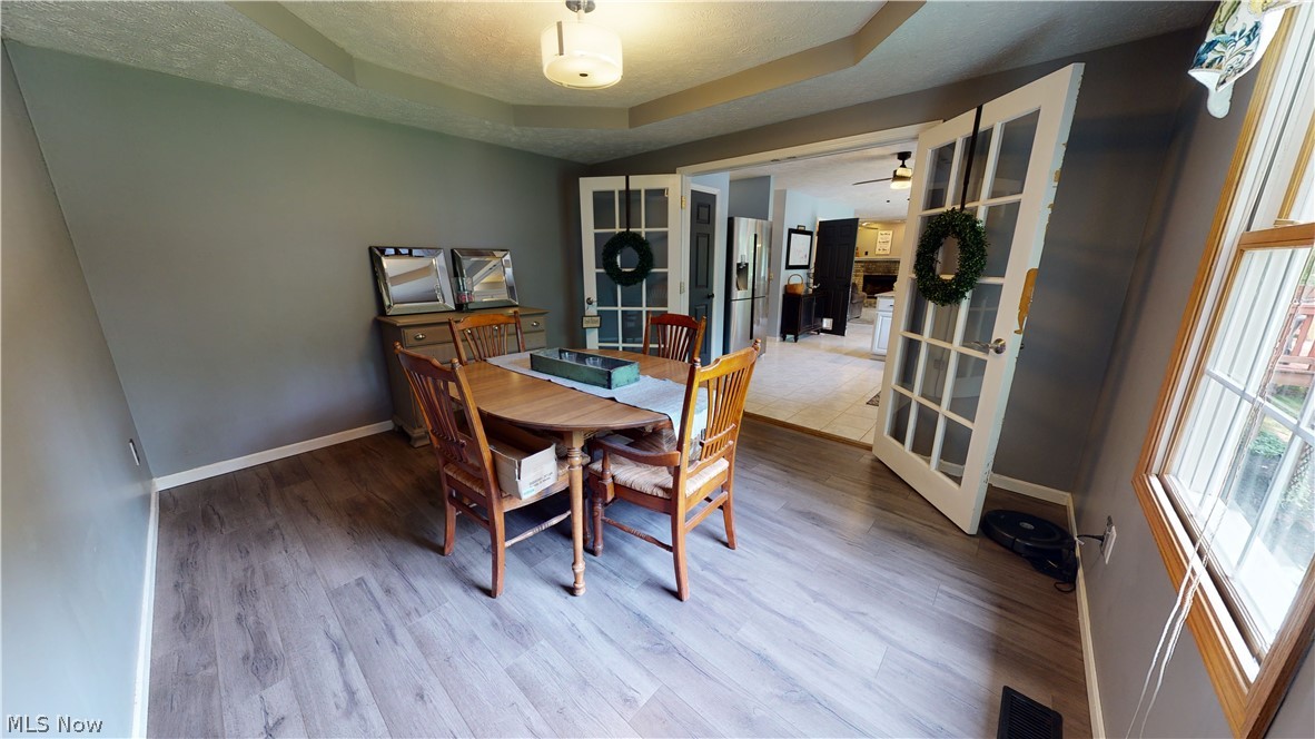 4567 Wood Road Madison, OH 44057 - Photo 12 of 33 Gallery Image 12