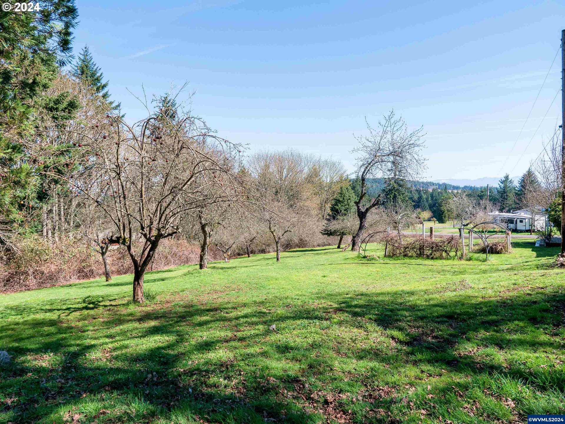 37869 Middle Ridge Road Lebanon, OR 97355 - Photo 33 of 39 Gallery Image 33