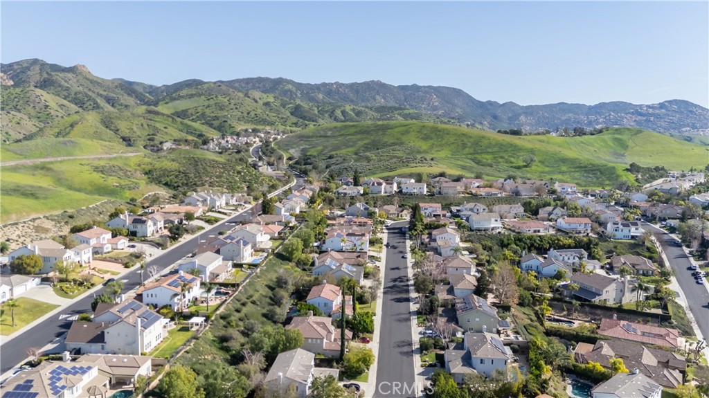 5474 Sunlight Street Simi Valley, CA 93063 - Photo 38 of 39