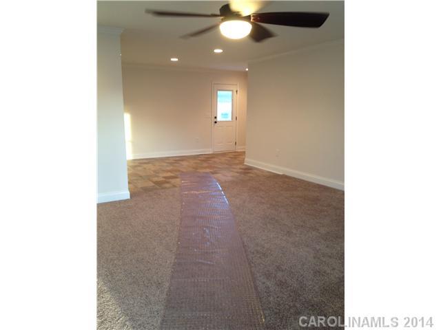 218 Miller Chapel Road Salisbury, NC 28147 - Photo 2 of 16 Gallery Image 2