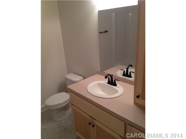 218 Miller Chapel Road Salisbury, NC 28147 - Photo 11 of 16 Gallery Image 11