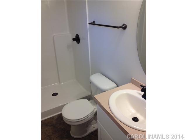 218 Miller Chapel Road Salisbury, NC 28147 - Photo 12 of 16 Gallery Image 12