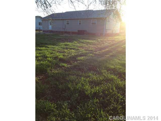 218 Miller Chapel Road Salisbury, NC 28147 - Photo 13 of 16 Gallery Image 13