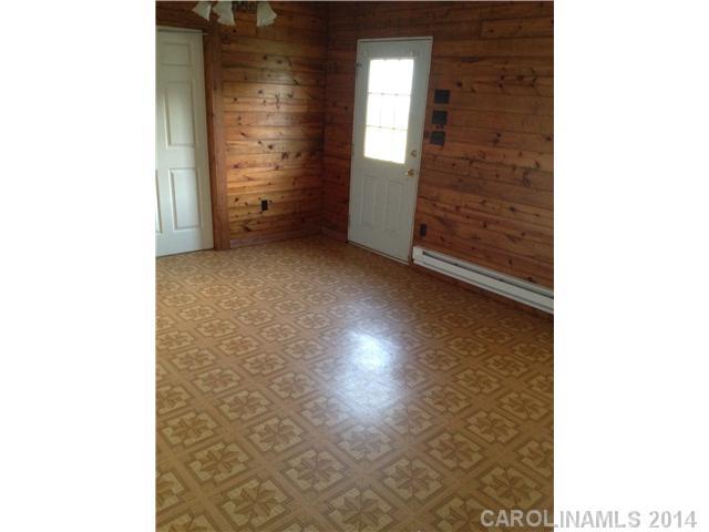 218 Miller Chapel Road Salisbury, NC 28147 - Photo 15 of 16 Gallery Image 15