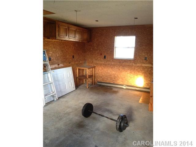 218 Miller Chapel Road Salisbury, NC 28147 - Photo 16 of 16 Gallery Image 16