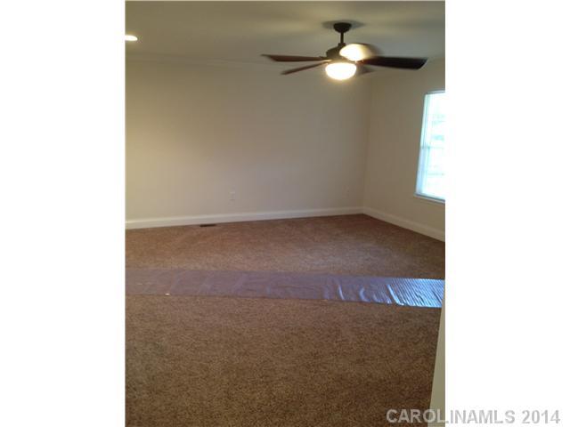 218 Miller Chapel Road Salisbury, NC 28147 - Photo 3 of 16 Gallery Image 3